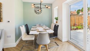 Photo 5- click for photo gallery